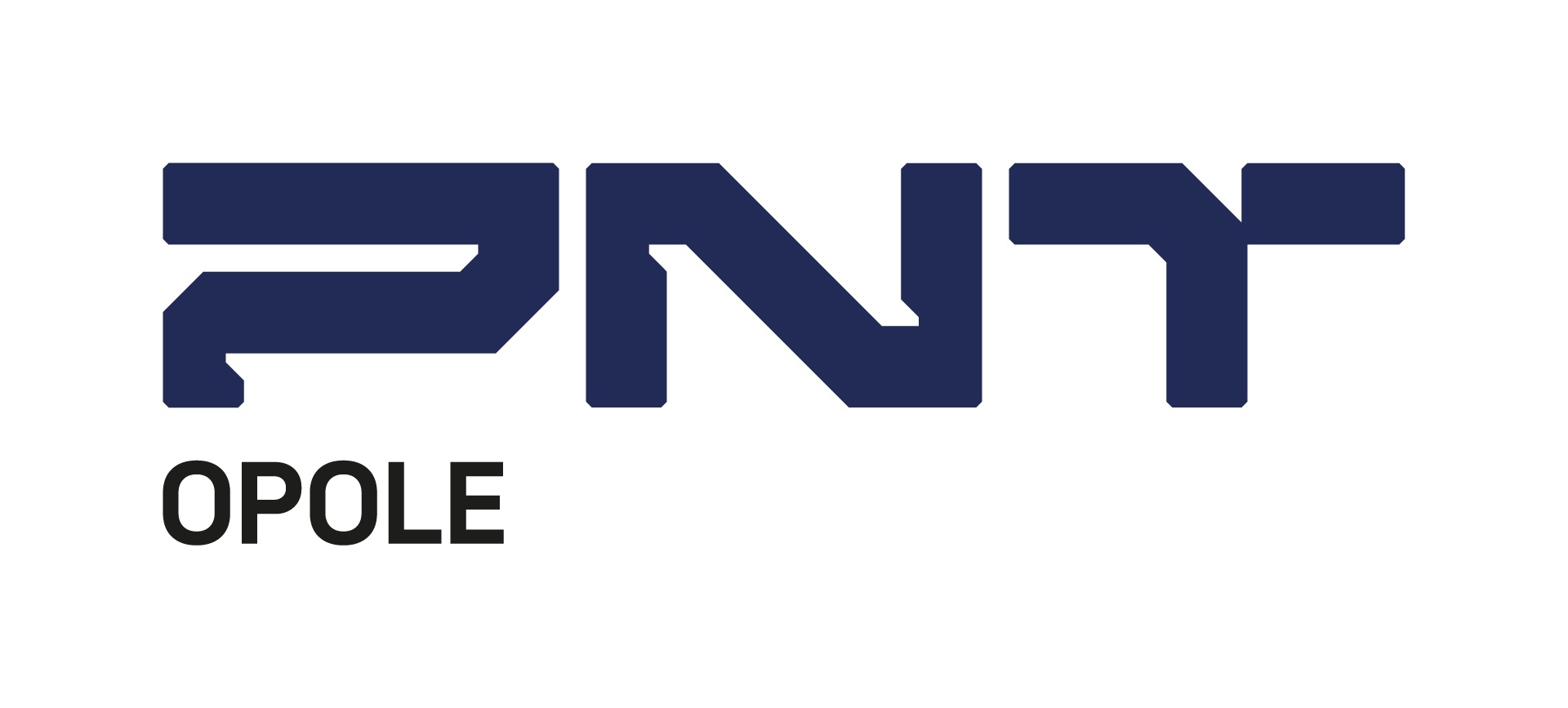 logo Park Naukowo-Technologiczny w Opolu Sp. z o.o.