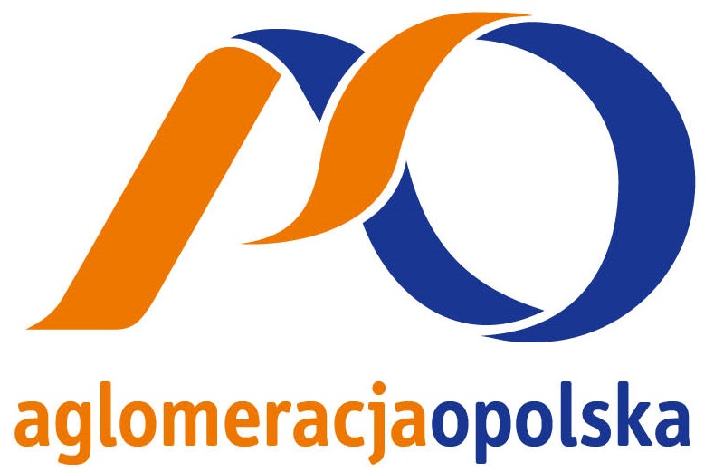 Aglomeracja Opolska - Domovská stránka