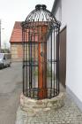 1.studnia_pistulki_w_strzeleczkach