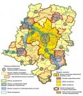 aglomeracja_opolska_i_kkof