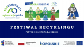 festiwal_recyklingu_-_zdjecie_w_tle