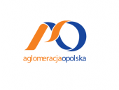 logo_-_kopia