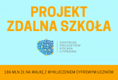 projekt_-_zdalna_szkola