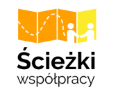 sciezki_wspolpracy