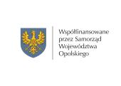 wspolfinansowane-przez-samorzad-wojewodztwa-opolskiego-wersja-pozioma_1