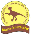 kraina_dinozaurow