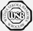 wsb-logo
