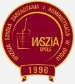 wszia-logo