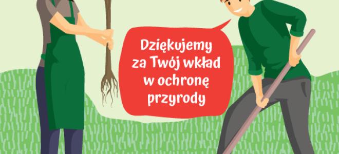 opole_sadzimy-drzewa-plakat-a3