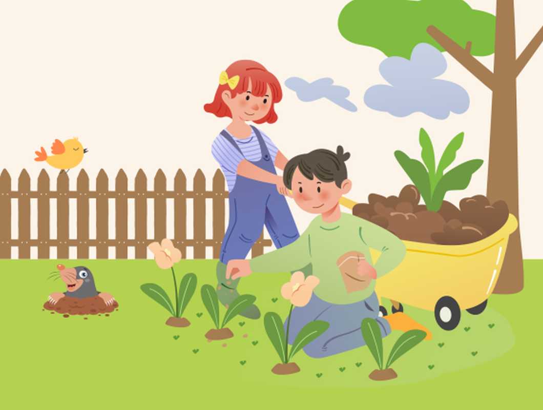 Drzewo na tle błękitnego nieba